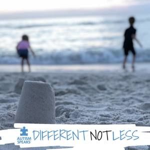 Meet your Posher, Joy